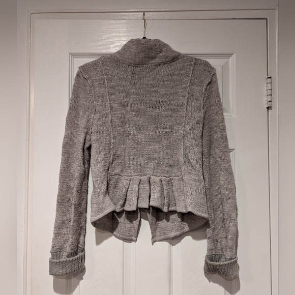 We The Free Jacket - M - Picture 4 of 5